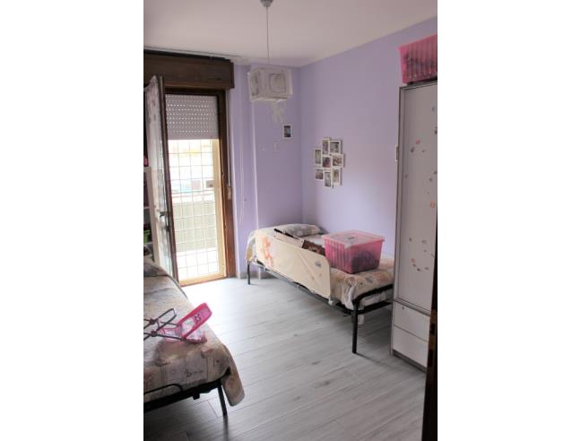 Anteprima foto 5 - Appartamento in Vendita a Roma - Ponte Di Nona