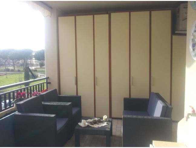 Anteprima foto 5 - Appartamento in Vendita a Roma - Ponte Di Nona