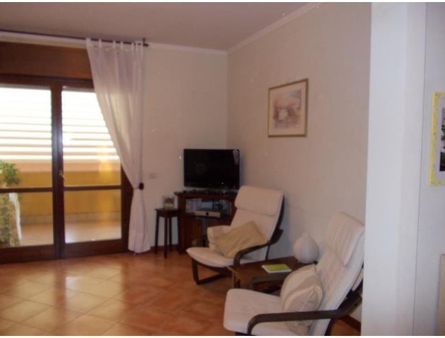 Anteprima foto 5 - Appartamento in Vendita a Roma - Ponte Di Nona