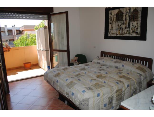 Anteprima foto 5 - Appartamento in Vendita a Roma - Ponte Di Nona