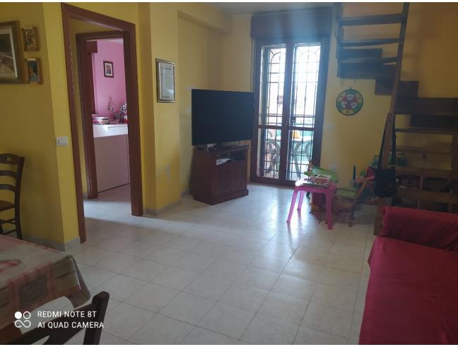 Anteprima foto 5 - Appartamento in Vendita a Roma - Ponte Di Nona