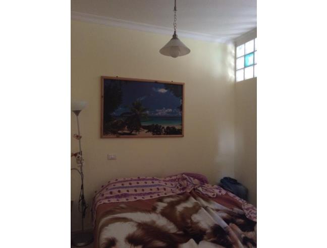 Anteprima foto 5 - Appartamento in Vendita a Roma - Ponte Di Nona