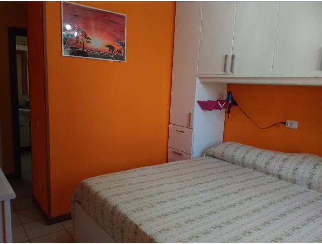 Anteprima foto 5 - Appartamento in Vendita a Roma - Ponte Di Nona