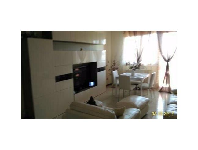 Anteprima foto 5 - Appartamento in Vendita a Roma - Ponte Di Nona