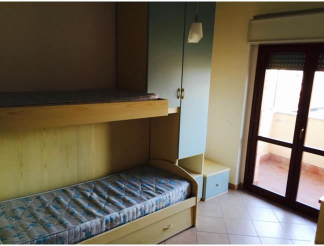 Anteprima foto 5 - Appartamento in Vendita a Roma - Ponte Di Nona