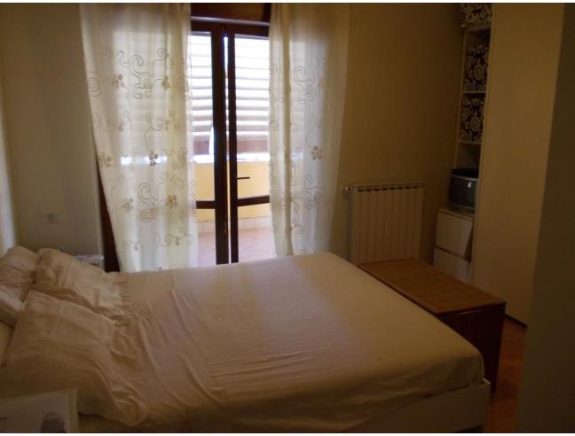 Anteprima foto 6 - Appartamento in Vendita a Roma - Ponte Di Nona