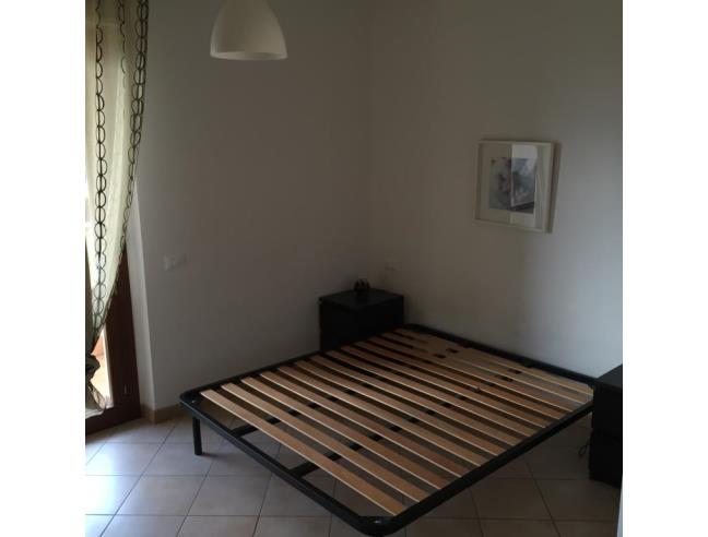 Anteprima foto 6 - Appartamento in Vendita a Roma - Ponte Di Nona