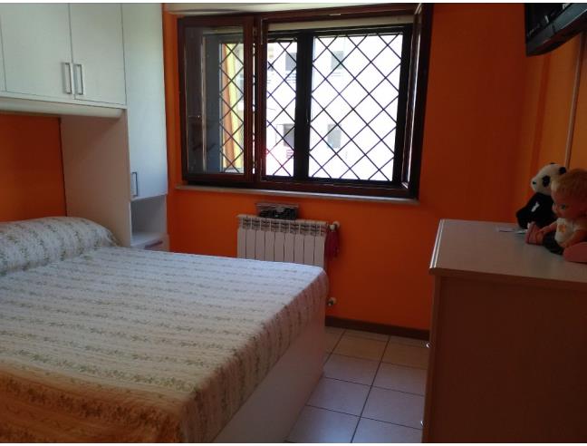 Anteprima foto 6 - Appartamento in Vendita a Roma - Ponte Di Nona