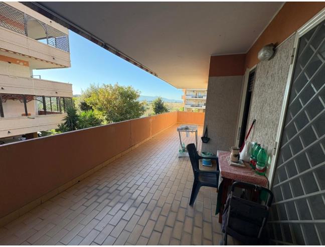 Anteprima foto 6 - Appartamento in Vendita a Roma - Ponte Di Nona