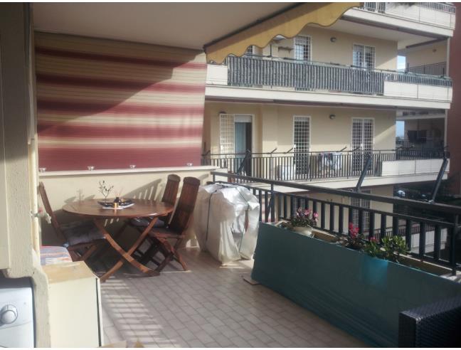 Anteprima foto 6 - Appartamento in Vendita a Roma - Ponte Di Nona