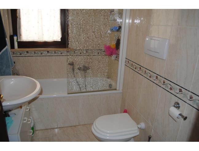 Anteprima foto 6 - Appartamento in Vendita a Roma - Ponte Di Nona