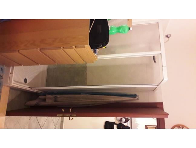 Anteprima foto 6 - Appartamento in Vendita a Roma - Ponte Di Nona