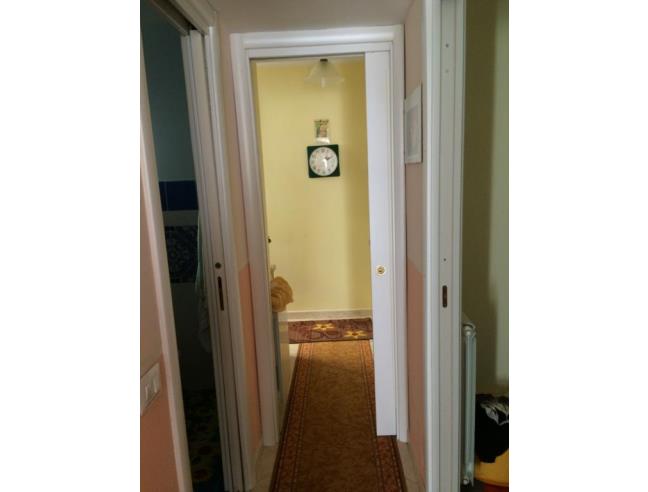 Anteprima foto 6 - Appartamento in Vendita a Roma - Ponte Di Nona