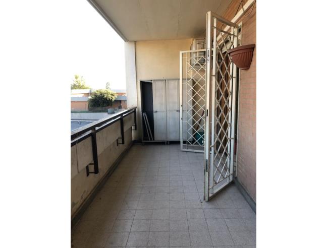 Anteprima foto 6 - Appartamento in Vendita a Roma - Ponte Di Nona