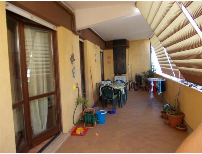 Anteprima foto 7 - Appartamento in Vendita a Roma - Ponte Di Nona