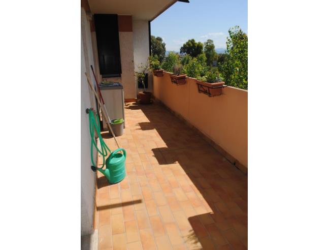 Anteprima foto 7 - Appartamento in Vendita a Roma - Ponte Di Nona