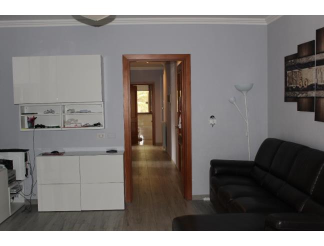 Anteprima foto 7 - Appartamento in Vendita a Roma - Ponte Di Nona