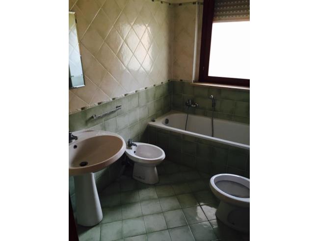 Anteprima foto 7 - Appartamento in Vendita a Roma - Ponte Di Nona