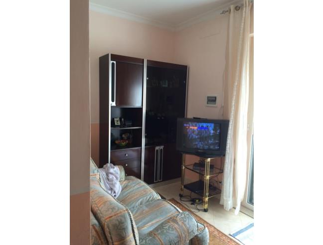 Anteprima foto 7 - Appartamento in Vendita a Roma - Ponte Di Nona