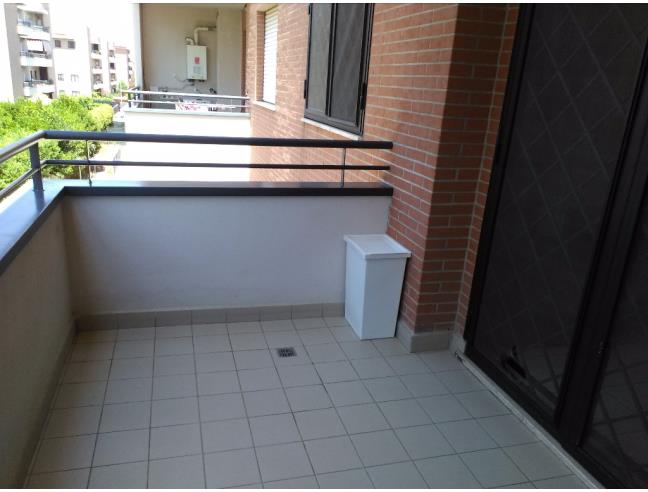 Anteprima foto 7 - Appartamento in Vendita a Roma - Ponte Di Nona