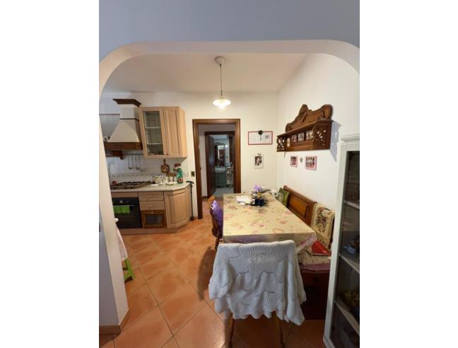 Anteprima foto 7 - Appartamento in Vendita a Roma - Ponte Di Nona