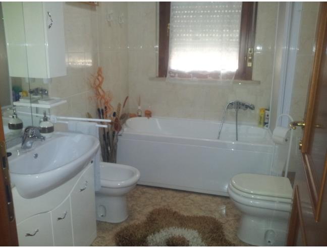 Anteprima foto 7 - Appartamento in Vendita a Roma - Ponte Di Nona