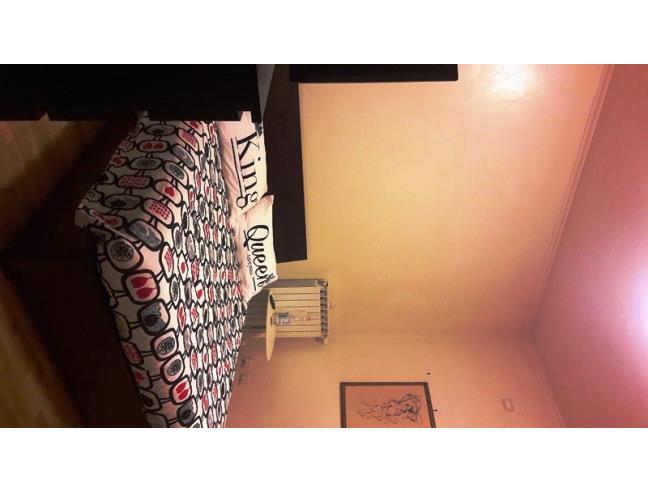 Anteprima foto 7 - Appartamento in Vendita a Roma - Ponte Di Nona