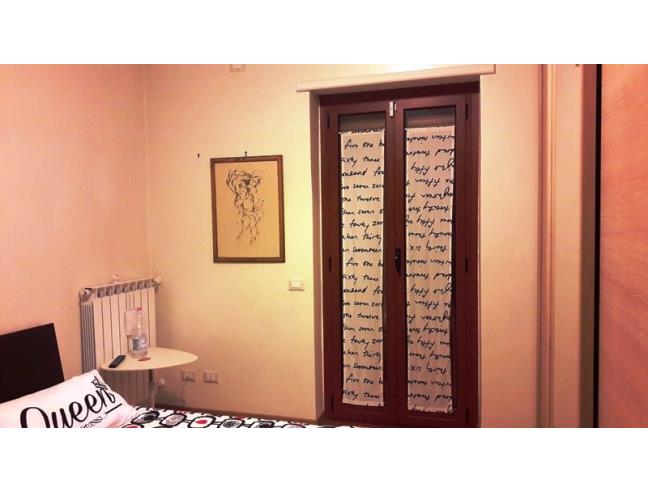 Anteprima foto 8 - Appartamento in Vendita a Roma - Ponte Di Nona