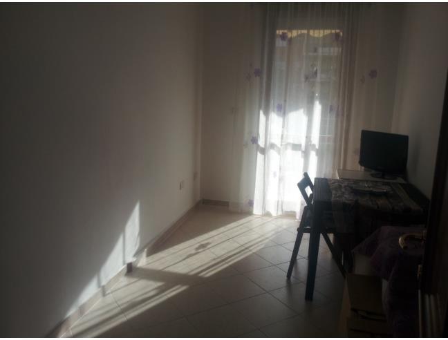 Anteprima foto 8 - Appartamento in Vendita a Roma - Ponte Di Nona