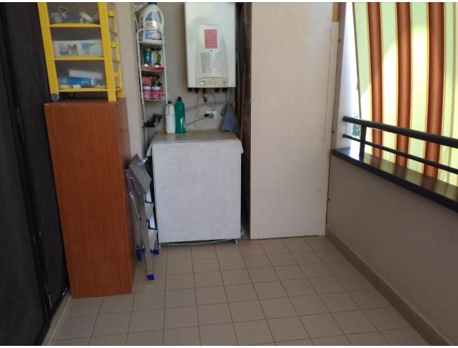 Anteprima foto 8 - Appartamento in Vendita a Roma - Ponte Di Nona