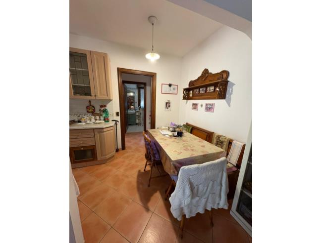 Anteprima foto 8 - Appartamento in Vendita a Roma - Ponte Di Nona