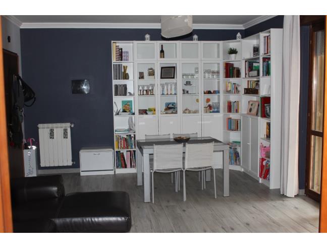 Anteprima foto 8 - Appartamento in Vendita a Roma - Ponte Di Nona