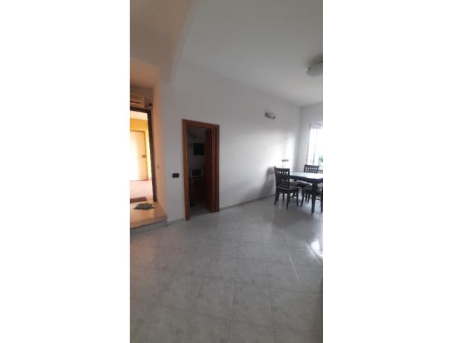 Anteprima foto 2 - Appartamento in Vendita a Roma - Ponte Mammolo