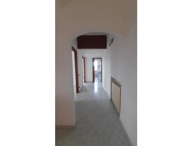 Anteprima foto 4 - Appartamento in Vendita a Roma - Ponte Mammolo