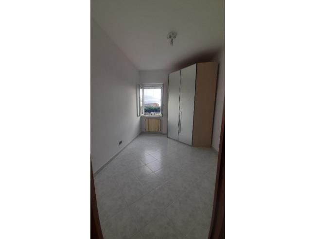 Anteprima foto 5 - Appartamento in Vendita a Roma - Ponte Mammolo