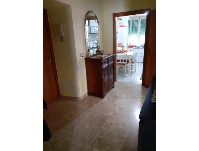 Anteprima foto 5 - Appartamento in Vendita a Roma - Ponte Mammolo