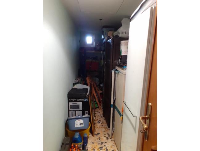 Anteprima foto 6 - Appartamento in Vendita a Roma - Ponte Mammolo