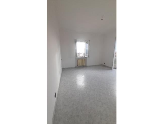 Anteprima foto 7 - Appartamento in Vendita a Roma - Ponte Mammolo