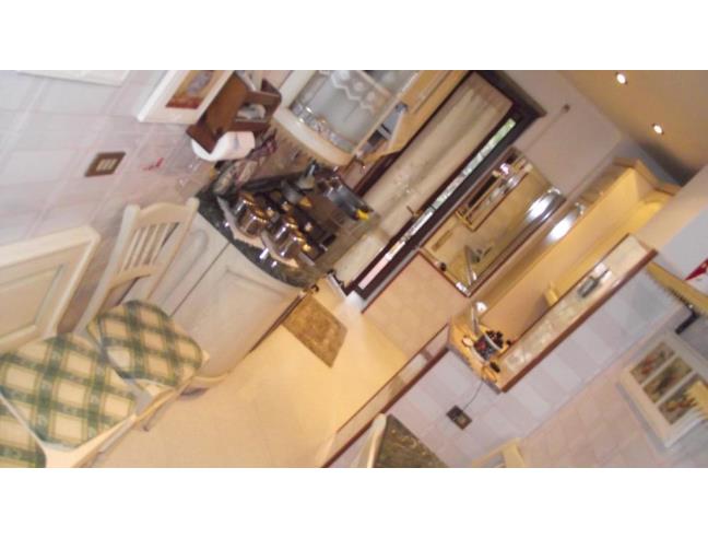 Anteprima foto 2 - Appartamento in Vendita a Roma - Portuense