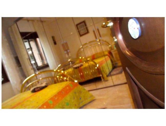 Anteprima foto 2 - Appartamento in Vendita a Roma - Portuense