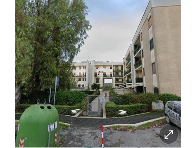 Anteprima foto 2 - Appartamento in Vendita a Roma - Portuense