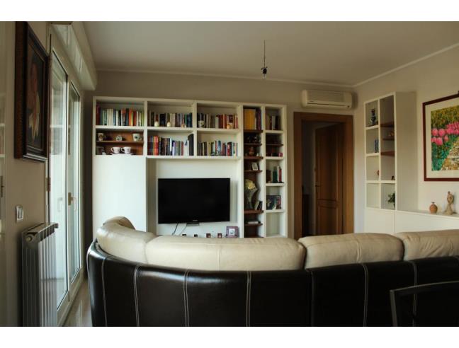 Anteprima foto 2 - Appartamento in Vendita a Roma - Portuense