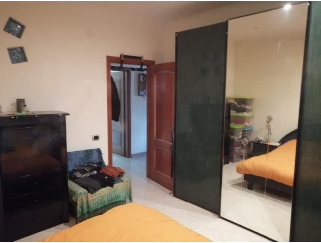 Anteprima foto 2 - Appartamento in Vendita a Roma - Portuense