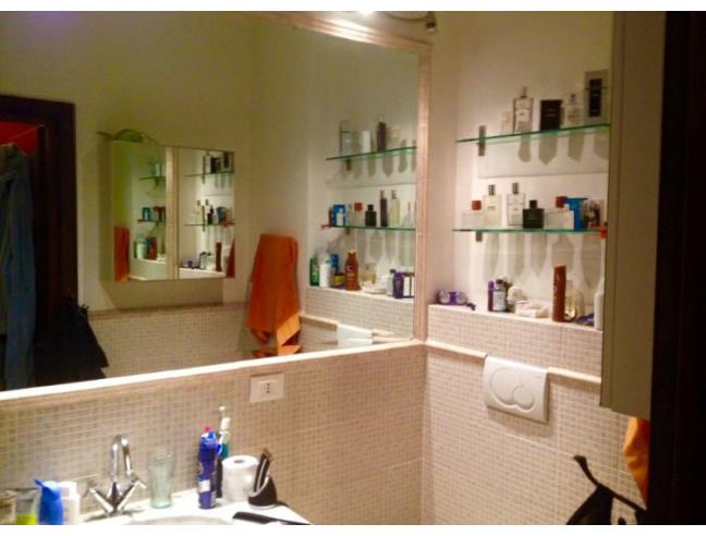 Anteprima foto 3 - Appartamento in Vendita a Roma - Portuense