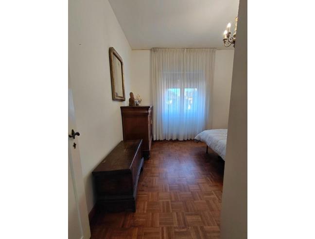Anteprima foto 3 - Appartamento in Vendita a Roma - Portuense