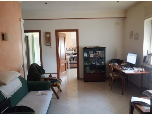 Anteprima foto 3 - Appartamento in Vendita a Roma - Portuense