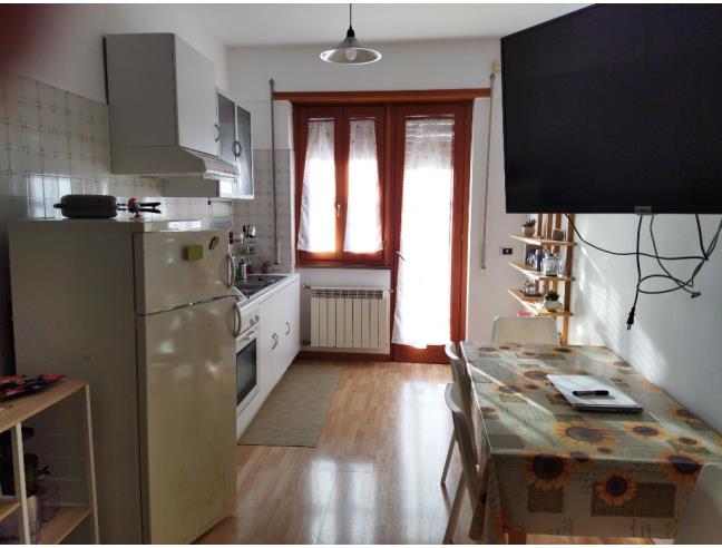 Anteprima foto 3 - Appartamento in Vendita a Roma - Portuense