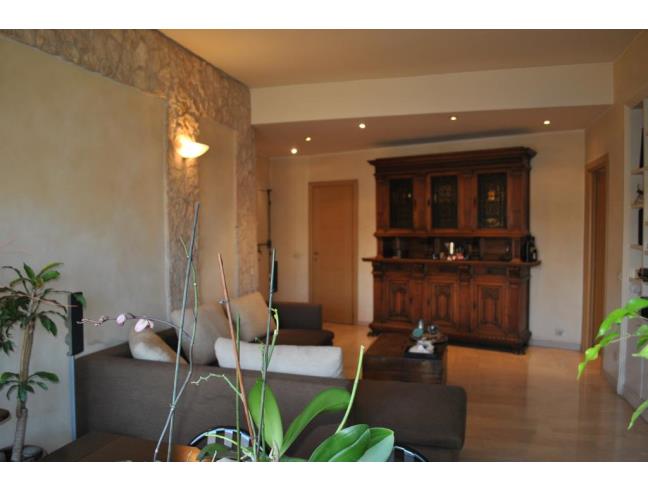 Anteprima foto 3 - Appartamento in Vendita a Roma - Portuense