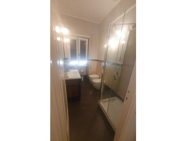 Anteprima foto 3 - Appartamento in Vendita a Roma - Portuense