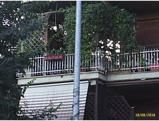 Anteprima foto 3 - Appartamento in Vendita a Roma - Portuense